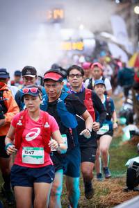 BIB: 1547
                            <button type="button" onclick="openModal(13425614)" class="btn btn-primary btn-sm float-right btn-popup" data-toggle="modal" data-target=".modal-high-quality">
                        <i class="fas fa-shopping-cart"></i> Add to Cart
                    </button>
                                            <button type="button" onclick="isThisMe(13425614, true)" class="btn btn-success btn-sm float-right btn-popup btn-isme hidden" data-toggle="tooltip" data-placement="bottom" title="นี่คือรูปของคุณใช่ไหม คลิกที่นี่เพื่อเอาเข้าอัลบั้ม">
                        <i class="fas fa-plus"></i> Add to album
                    </button>
                    <button type="button" onclick="isThisMe(13425614, false)" class="btn btn-warning btn-sm float-right btn-popup btn-isnotme hidden">
                        <i class="fas fa-ban"></i> Remove from album
                    </button>